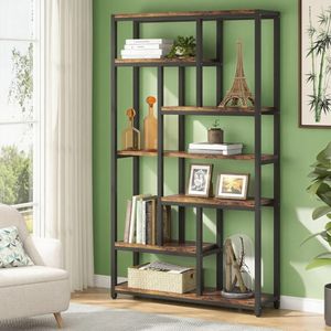 Bookshelf <b>Bookcases</b> - Product Image 3