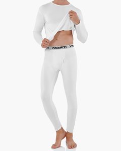 Quick Dry <b>Base</b> <b>Layer</b> Clothing Long Sleeve Training Shirt Wholesale Factory Custom Logo <b>Base</b> <b>Layer</b> - Product Image 5
