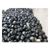 Fournisseur de compresseurs de réfrigérateur et de climatisation en vrac à prix avantageux, qualité supérieure, 99,99 % de cuivre, livraison rapide