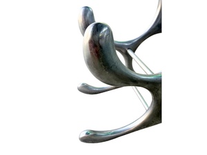 wine <b>rack</b> economical wine <b>rack</b> wholesale deal wine <b>rack</b> bulk discount wine <b>rack</b> factory direct wine <b>rack</b> supplier India wine - Product Image 2