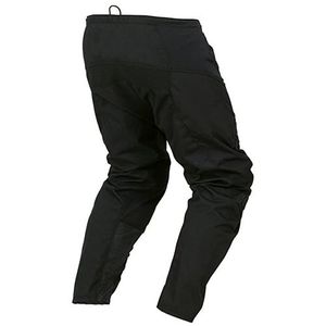 Pantalon de moto MIRZ INTERNATIONAL OEM personnalisé, respirant, en velours côtelé, taille haute, coupe droite, haute qualité, pour tous - Product Image 2
