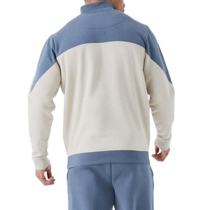 ชุดกันลมกันน้ำระบายอากาศได้ดีของผู้หญิงชุดผ้าฝ้าย100% เหนือเข่าสองชิ้น - Product Image 3