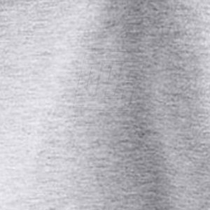 Hoodies courts en tissu doux pour femmes, design tendance et décontracté, coupe confortable, parfaits pour le quotidien et le style urbain. - Product Image 4