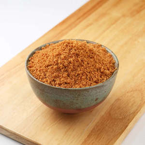 Poudre de Jaggery de Canne à Sucre Non Raffinée Double Langue de Haute Qualité 99% Pure en Sac en Gros pour Vente en Gros et au Détail Sucre Primaire - Product Image 3