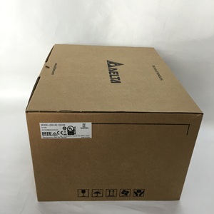 ไดรฟ์เซอร์โวใหม่และเป็นของแท้ 100% รุ่น ASD-A2-1043-M - Product Image 1