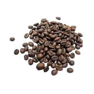 เมล็ดกาแฟโรบัสต้าคุณภาพพรีเมียม SCA ออร์แกนิค คั่วเต็มเมล็ด นำเข้าจากเวียดนาม บรรจุถุง ขายส่งสำหรับผู้ค้าปลีก E-commerce แบบ B2B - Product Image 1