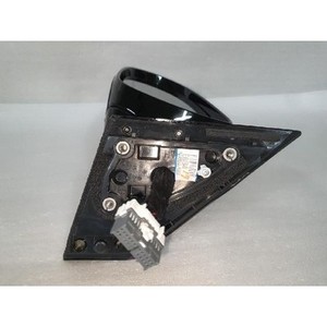 Espejo Retrovisor Exterior Izquierdo Sorento, Usado, OEM 87610C5001B4U - Product Image 5