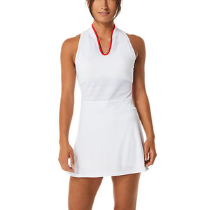 Custom Bulk Tennis Uniforms with Logo for Schools Clubs & Teams Wholesale Tennis Shirts <b>Skirts</b> & Shorts Factory Direct - Product Image 1