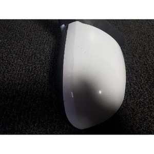 Shuma FB 1997-2001 LEFT Left Side <b>Door</b> <b>Mirror</b> Used GENUINE 0K2S469180XX - Product Image 3