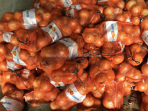 2024 nóng bán hành tây vàng tươi chất lượng tốt cho Xuất Khẩu 5-8cm - Product Image 6
