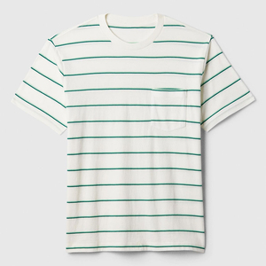 ผู้ผลิตจากปากีสถาน เสื้อยืดผู้ชายสไตล์ไฮสตรีท พิมพ์ลายตามสั่ง คุณภาพสูง ผ้าฝ้าย 100% แห้งเร็ว ขายส่ง ดีไซน์ล่าสุด - Product Image 1