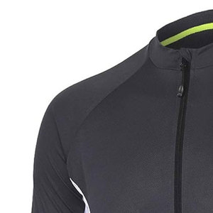 Ropa de Ciclismo de Buena Calidad, Jersey de Ciclismo para Hombre, Diseños de Sublimación Digital en Grandes Cantidades - Product Image 3