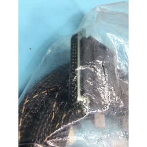 เซ็นเซอร์วัดอุณหภูมิ/ระดับ AMAT 0140-09242 ชุดสายไฟ - อุปกรณ์และอะไหล่เซมิคอนดักเตอร์ระดับโลกที่เชื่อถือได้ - Product Image 5