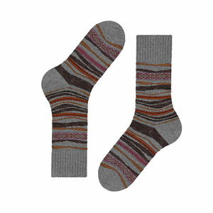 Hot Selling Wholesale Cotton Sports <b>Socks</b> Oem Odm Men Women Kids Ankle & Crew <b>Socks</b> Supplier Best quality with OEM ODM - Product Image 6