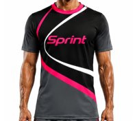Vente en gros OEM 2025 – Nouveaux ensembles de maillots de football personnalisés pour adultes, respirants, à séchage rapide, en Spandex/Polyester, col ras du cou