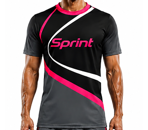 OEM Wholesale 2025 <b>Football</b> Uniforms Custom Printed Soccer Shirts Sets Adults Breathable Quick Dry Spandex/Polyester Crew Neck - Product Image 5