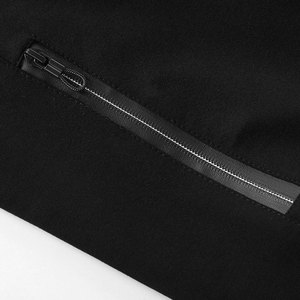 Trajes Deportivos de Alta Calidad con Logotipo Personalizado, Último Estilo, Traje Deportivo Masculino de Primera Categoría, MOQ Bajo - Product Image 3