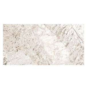 กระเบื้องพอร์ซเลนลายคอนกรีตสีเทา STONEWORK ขนาด 600x1200 มม. หนา 10 มม. ผิวด้าน - Product Image 1