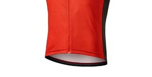 Jersey de Ciclismo para Hombre, Precio Ajustable, Ligero, Cómodo, Antiarrugas, en Oferta, para Deportes - Product Image 6