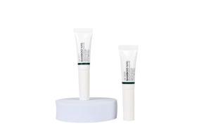 Sérum et huile pour cuticules pour les soins des ongles à base de plantes certifiés ISO22716, formule naturelle et végétalienne, fabriqué en Corée - Product Image 6