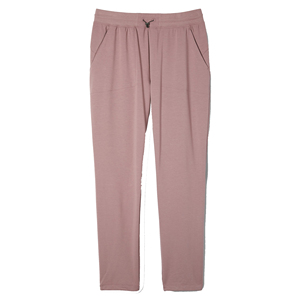 Nouveau pantalon de travail cargo en coton à séchage rapide, motif camouflage, style décontracté, prix de gros – Le meilleur de notre usine - Product Image 5
