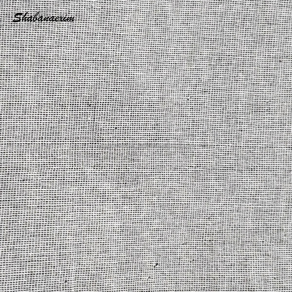 ตามใบสั่งซื้อ