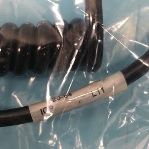 AMAT 0190-13175 Lápiz Óptico con Conector para Teléfono - Equipo y Piezas de Semiconductores de Confianza de Marca Global - Product Image 2