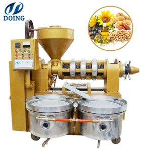 Línea <span class=keywords><strong>de</strong></span> producción <span class=keywords><strong>de</strong></span> <span class=keywords><strong>aceite</strong></span> <span class=keywords><strong>de</strong></span> girasol para cocinar <span class=keywords><strong>en</strong></span> el Reino Unido. Máquina descascaradora <span class=keywords><strong>de</strong></span> semillas <span class=keywords><strong>de</strong></span> girasol para uso - Product Image 5