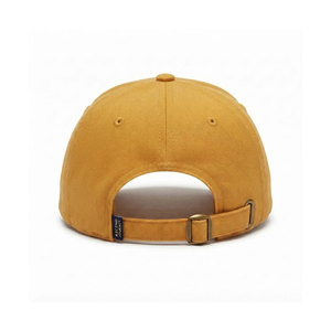 Casquette tendance à imprimé en relief, design personnalisé, streetwear décontracté, confortable pour tous les jours, idéale pour le style quotidien. - Product Image 2