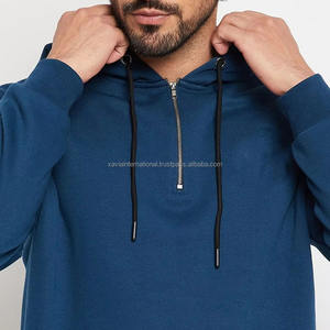 Conjuntos de Sudadera con Capucha y Pantalones Deportivos Impermeables de Primavera al por Mayor a Bajo Precio, Diseño OEM, Hechos a Medida, Casuales para Hombre - Product Image 5