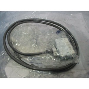 สายเคเบิล AMAT 0150-35894 ชุดสายเคเบิล INTCN CNTRL/PCB Ebara - อุปกรณ์และอะไหล่เซมิคอนดักเตอร์ระดับโลกที่เชื่อถือได้ - Product Image 1