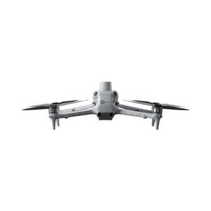 Dron Comercial Matrice 4E Versión Global Original con Combinación Wordless Plus y Cinturón Universal con Medición Láser - Product Image 1
