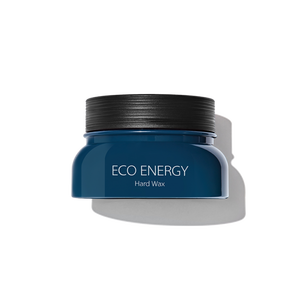 เดอะแซม อีโค เอนเนอร์จี้ ฮาร์ดแว็กซ์ สำหรับจัดแต่งทรงผม ให้เอฟเฟกต์แบบขี้ผึ้ง - Product Image 1