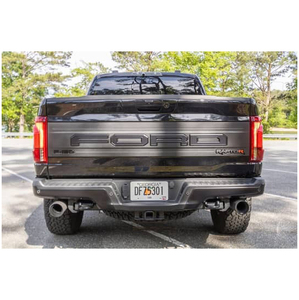 Ford F-150 Raptor R 2024 - Product Image 3