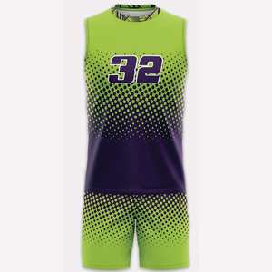 Uniformes de Rugby 7v7 Personalizados 2026 a Bajo Precio, Manga Corta, Secado Rápido, Transpirables, Logotipo Personalizado de Alta Calidad para Adultos - Product Image 5