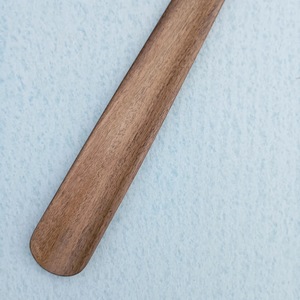 Chausse-pieds en bois de haute qualité, écologiques et polis, pour la Saint-Valentin et Thanksgiving - Product Image 5