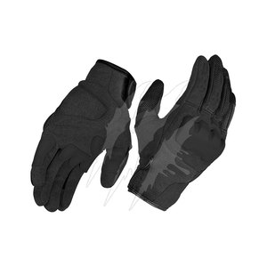 Guantes Urbanos para Motociclistas al por Mayor, Color Personalizado, Nuevo Diseño, Guantes Urbanos para Hombre de Alta Calidad - Product Image 2