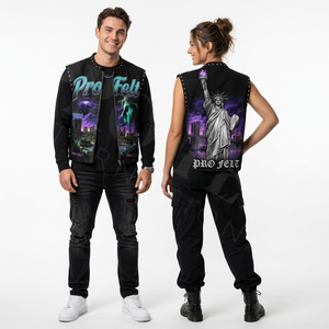 Vêtements personnalisés, débardeur sans manches pour homme, grande taille, streetwear, design de logo personnalisé, t-shirt décontracté en coton, style urbain, été, homme - Product Image 2