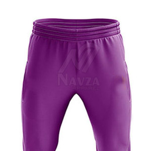 ชุดกีฬาราคาถูก ชุดคริกเก็ตขายส่ง ชุดคริกเก็ตดีไซน์ใหม่ - Product Image 5