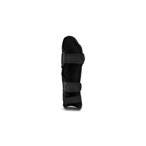 Protège-tibias de boxe ASKAR – Équipement de protection unisexe en mousse EVA résistante à l'usure pour l'entraînement aux arts martiaux - Product Image 4