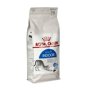 Royal Canin-alimento para gatos secos, producto en venta, 32