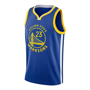 Custom Football Team Jersey Sleeveless Printed Custom LOGO <b>Soccer</b> Uniform Bulk Order Manufacturer - Product Image 3