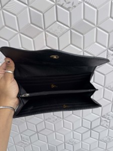 Cartera de Cuero Tallada a Mano de Alta Calidad con Diseño de Caramelo, Estilo Vintage, Impermeable, de Moda, en Oferta - Product Image 6