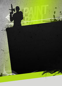 Pancarta Transpirable de Alta Calidad con Color y Logotipo Personalizados para Uso en Exteriores, Campos y Torneos - Product Image 2