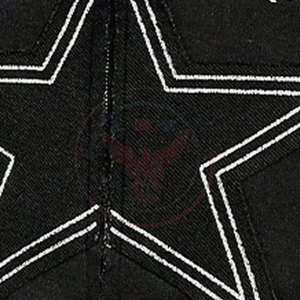 Hot Sale Unique <b>Design</b> Acid Wash Solid Hooded Fleece Winter Hoodies Breathable Durable Windproof 100% Cotton Customized Logo - Product Image 5