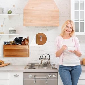 Cubiertos de madera, juego de cubiertos de madera biodegradables, cubiertos de madera desechables, juego de cubiertos de madera con impresión - Product Image 2