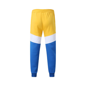 Men's Casual Tracksuits Long Sleeve Jogging Suits Sweat Suit Sets <b>Track</b> <b>Jackets</b> and Pants <b>Track</b> Suit - Product Image 3