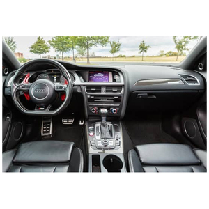 Audi S4 Premium Plus 2016 - Product Image 3