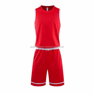 Pantalones Cortos de Baloncesto Transpirables de Verano OEM con Técnicas de Impresión Personalizables, Ropa Deportiva de Secado Rápido para Adultos - Product Image 1