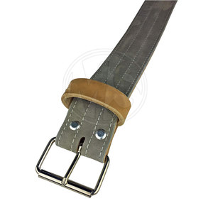 Ceintures de musculation de haute qualité, fabriquées par des professionnels, ceintures de musculation de fabrication haut de gamme - Product Image 5